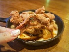-造精酿餐厅