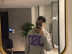 -芬芳四季养生会所(西溪店)