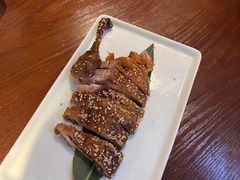 -全牛匠·乐山跷脚牛肉(西单华威约饭街店)