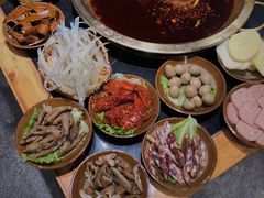 -符淼淼火锅(宽窄巷子店)