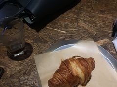 -来回·咖啡(天河南店)