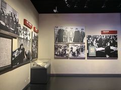 -中国人民抗日战争纪念馆