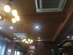 -德大西餐社(云南南路店)