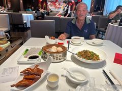 -好食上(喜盈门.范城店)
