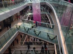 iphone_upload_pic-万达广场(南京江宁店)