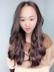-99烫染