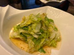 -潇湘楼(环保园店)