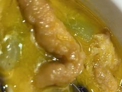 -紫光园(顺义店)