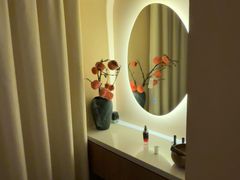 -艾耳堂·采耳头疗SPA(蟠龙天地店)