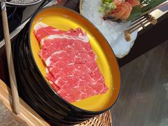 -披头士和牛火锅·寿喜烧自助(陶溪川店)