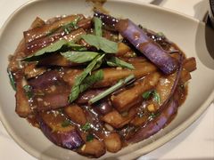 -鹿港小镇(黄金店)