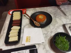 -新辣道鱼火锅(国瑞城店)