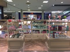 -TEENIE WEENIE(正大广场店)