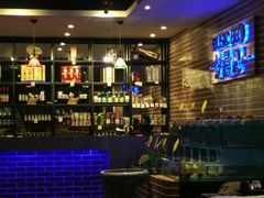 -炉鼎记私房菜(总店)