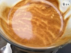 -UNI UNI(环亚凯瑟琳店)