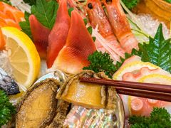 -科尔海悦酒店樱之河日本料理(清河东路店)