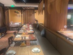 -耶里夏丽·丝路新疆菜·清真食品(徐汇南丹东路臻选店)