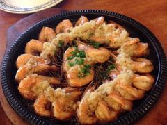 iphone_upload_pic-西新饭店(城中店)