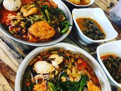 原味螺蛳粉-西环肥仔螺蛳粉(总店)
