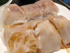 -糖朝(尖沙咀店)