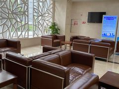 -中山大学附属口腔医院(珠江新城门诊)
