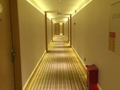 -全季酒店(昆明翠湖云大医院店)