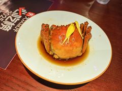 -寻宝记绍兴菜(鲁迅路店)