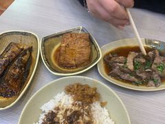 -圆宝台湾小吃(迎津街店)