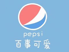 -Wagas沃歌斯(大学路店)