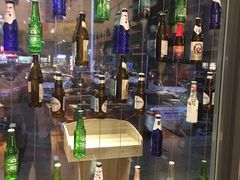 -木屋烧烤(西南角店)