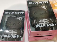 -好利来(宣武门店)