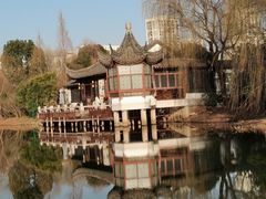 -石湖景区