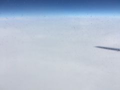 -上海对外经贸大学(古北校区)