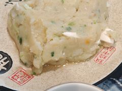 -益恒饭店乡间白族菜(古城总店)