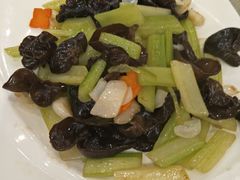 -岭南海晏楼(东晓南店)