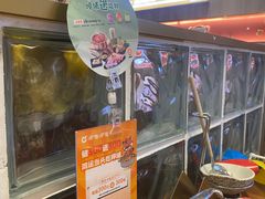 -呷哺呷哺(沈阳赛特奥莱店)