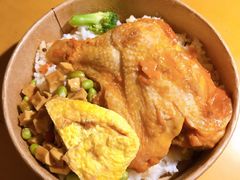 -全家便利店(孩儿巷店)