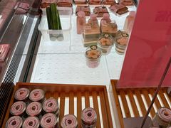 -红星前进面包牛奶公司(五道口购物中心店)