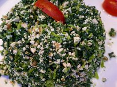 -阿姐小菜(三林店)