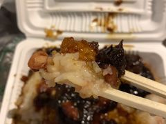 -马文章胖子甑糕(洒金桥店)