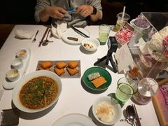 -新荣记(建国门外大街店)