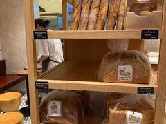 -Luneurs(幸福里店)