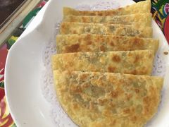 -人民公社大食堂(顺义总店)