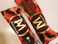 -全家便利店(孩儿巷店)