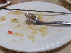 -吾斯曼珍珠抓饭王