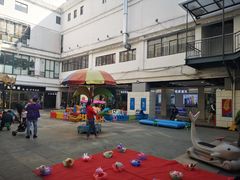 -牧歌商务公馆(南门店)