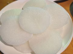 -有料儿铜锅(白堤路店)