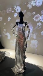 点击看大图 -鼎极摄影(世纪金源店)