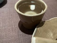 -山石榴·贵州菜(陆家嘴中心店)