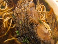 -苏苑饭店-中餐厅(长桥地区店)